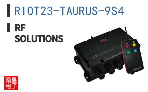 RIOT23-TAURUS-9S4 ͼƬ